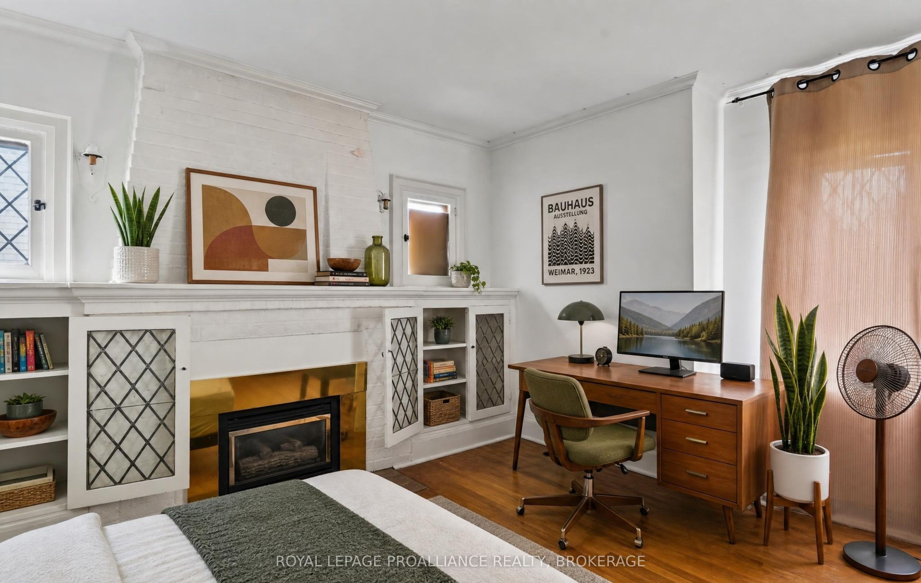 373 Union Street Property Photo 6
