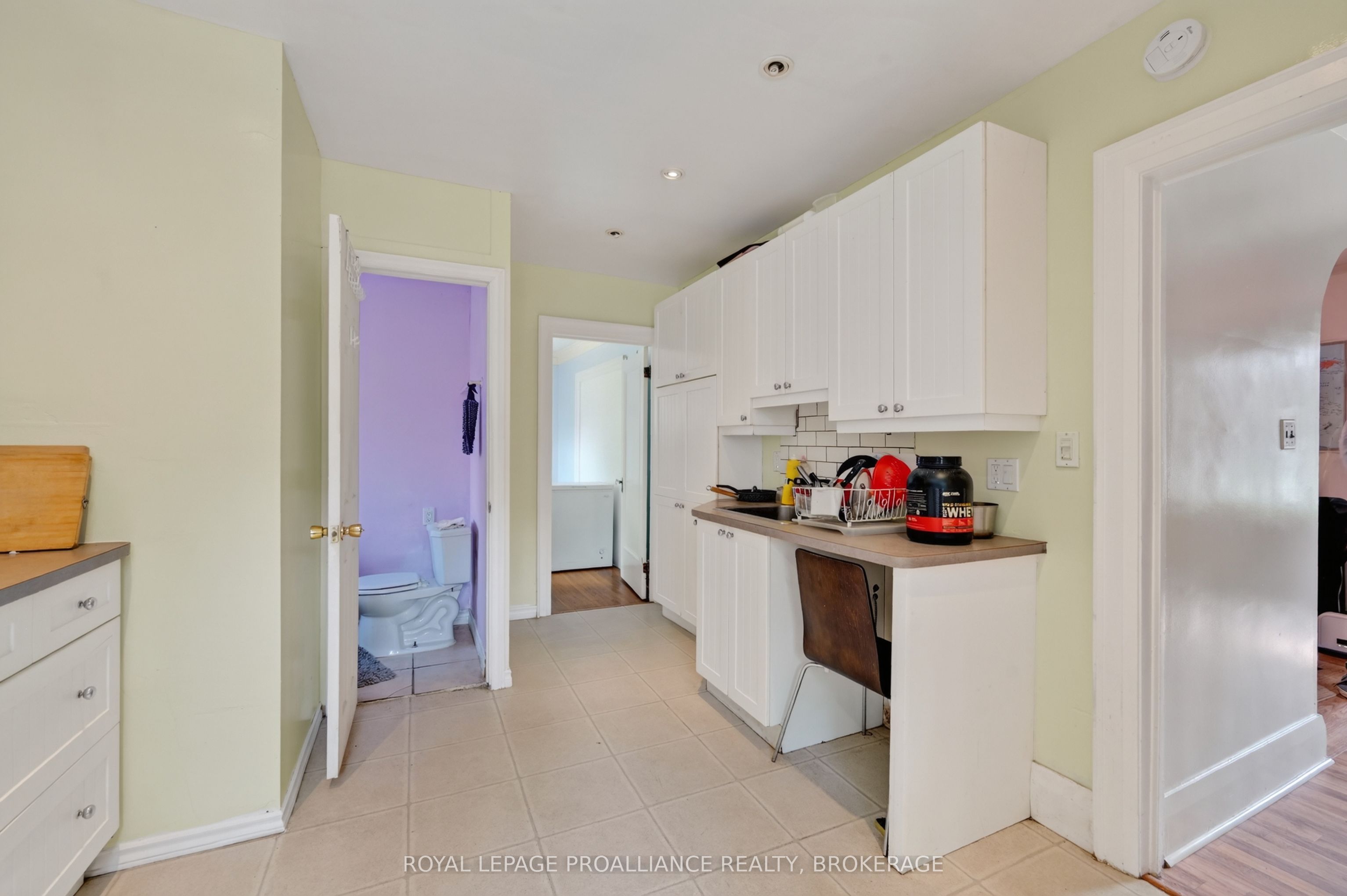 373 Union Street Property Photo 11