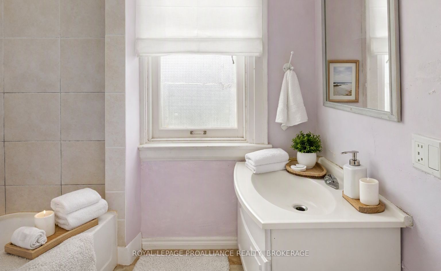 373 Union Street Property Photo 12