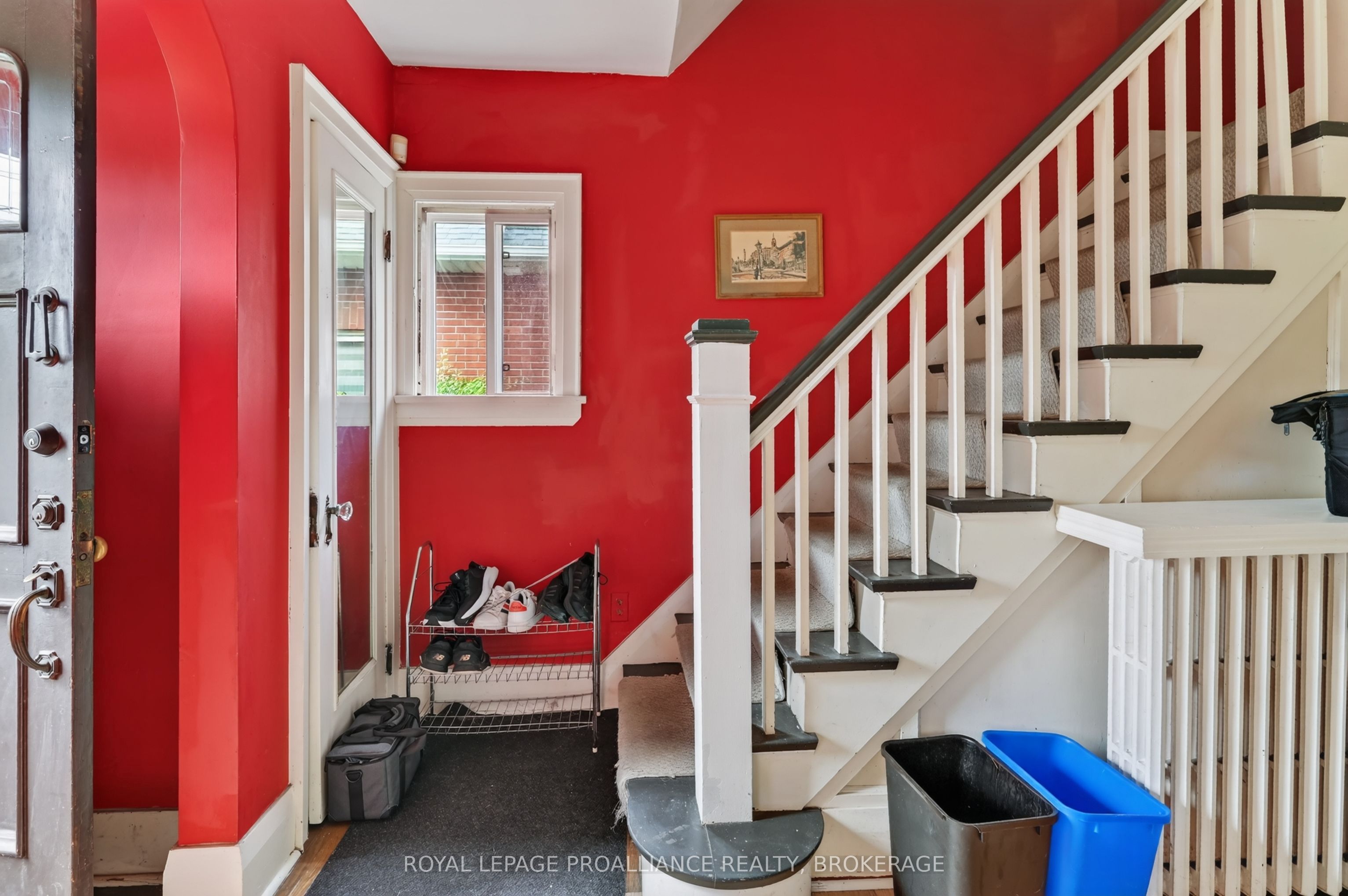 373 Union Street Property Photo 14