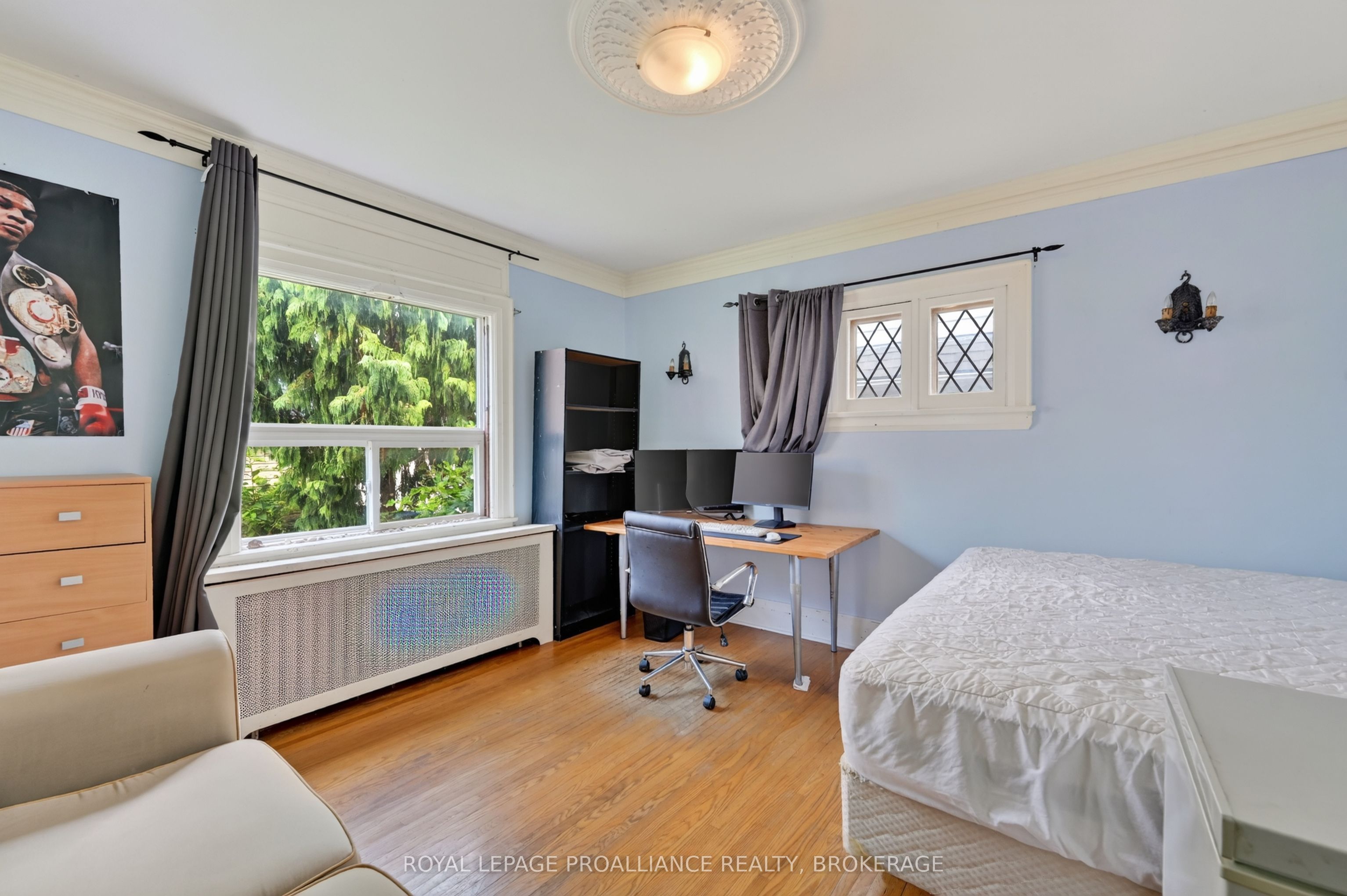 373 Union Street Property Photo 18