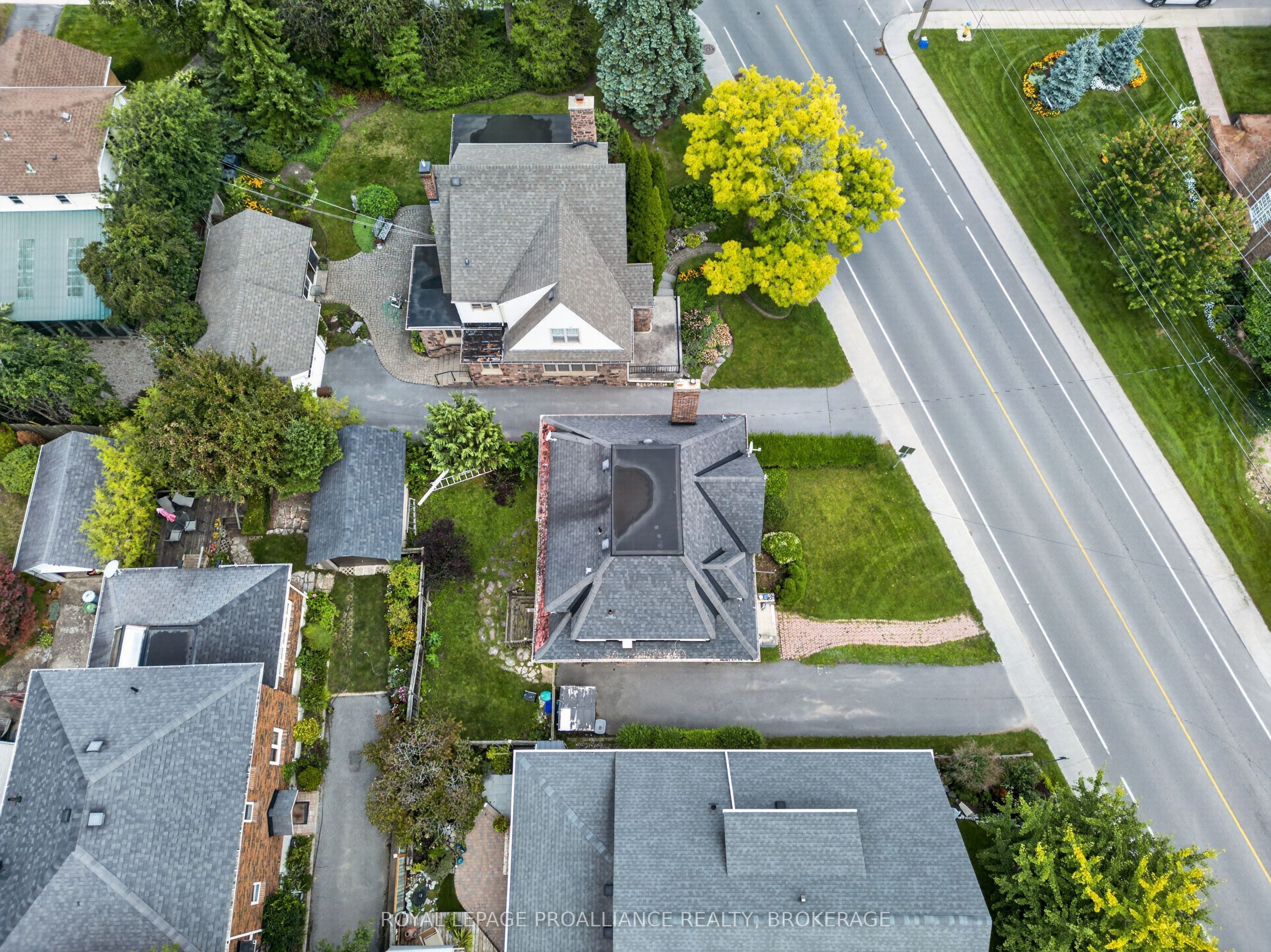 373 Union Street Property Photo 25