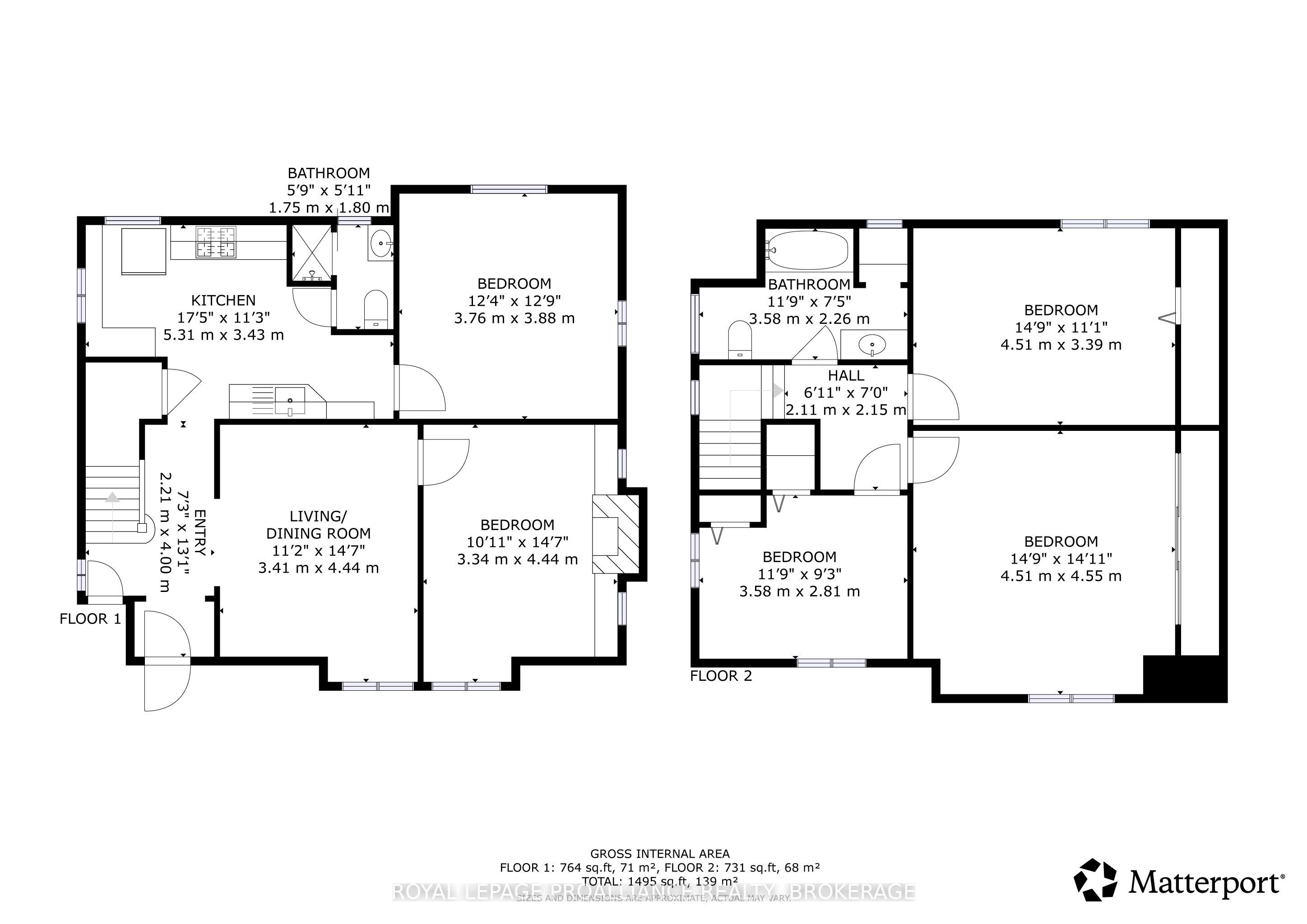373 Union Street Property Photo 27