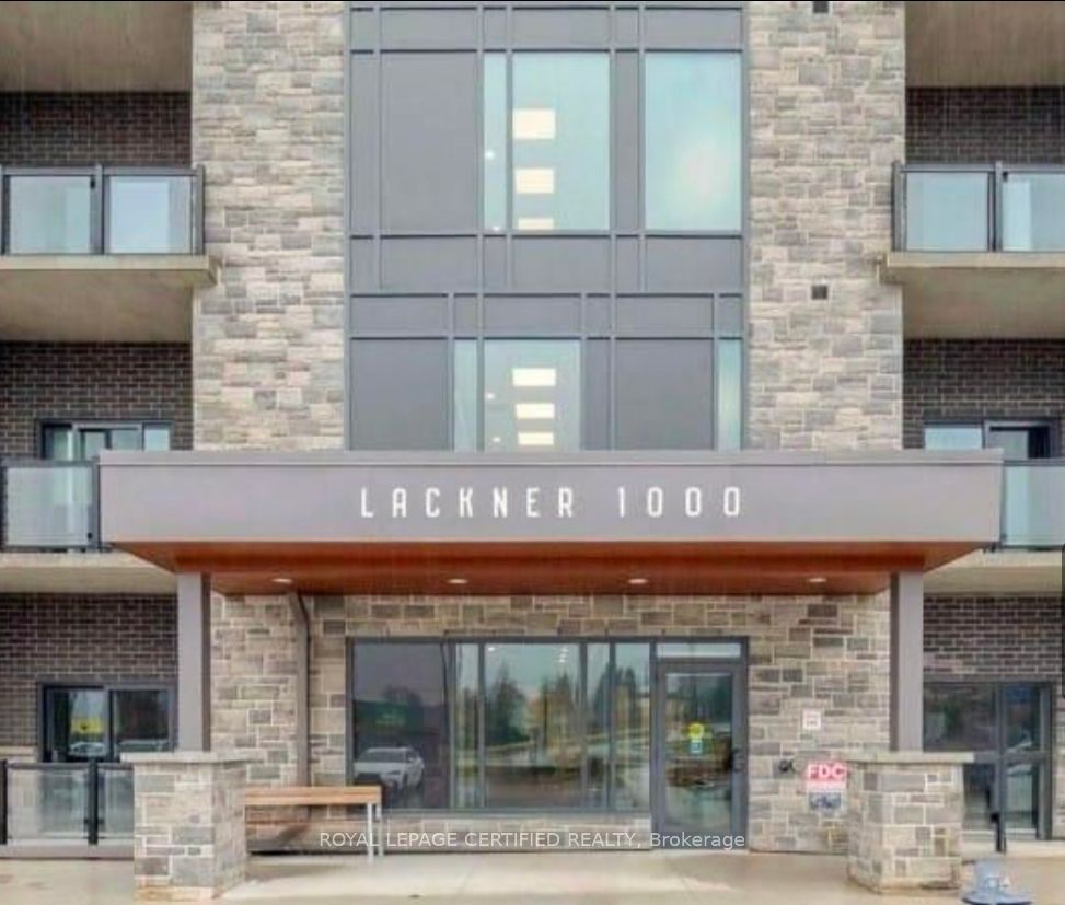 1000 Lackner Boulevard Property Photo 1