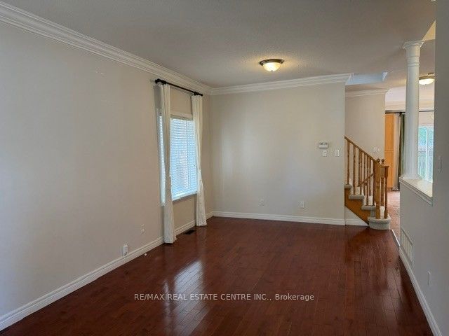 16 Panorama Way Property Photo 5