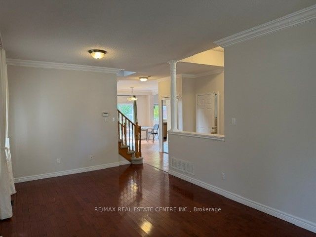 16 Panorama Way Property Photo 6