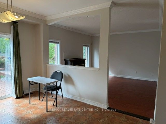 16 Panorama Way Property Photo 7