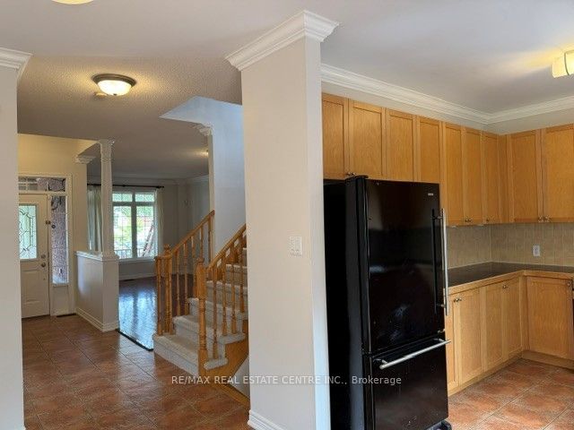 16 Panorama Way Property Photo 12