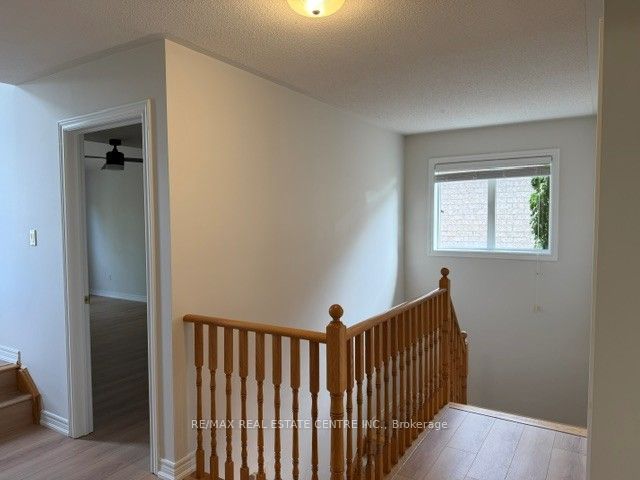 16 Panorama Way Property Photo 13