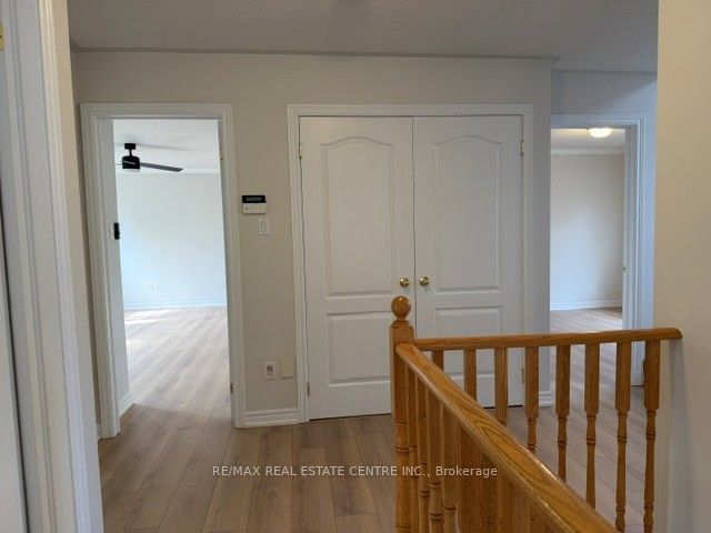 16 Panorama Way Property Photo 14