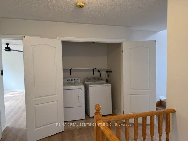 16 Panorama Way Property Photo 15