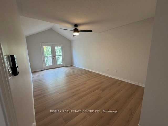 16 Panorama Way Property Photo 16