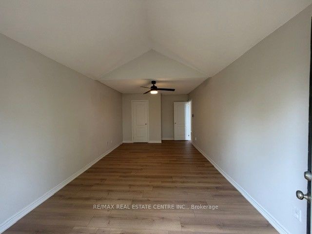 16 Panorama Way Property Photo 17