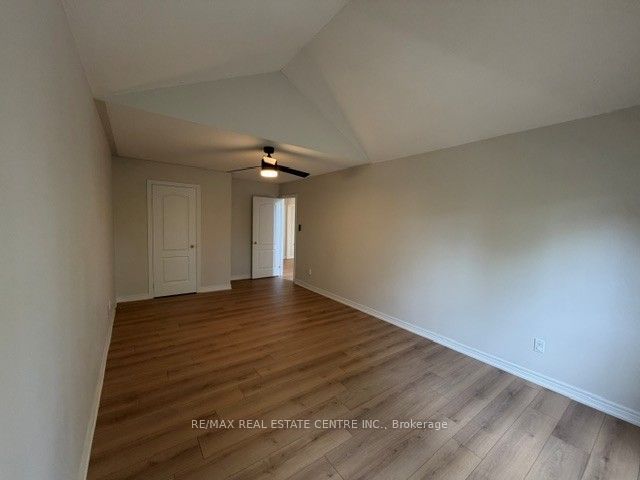 16 Panorama Way Property Photo 18