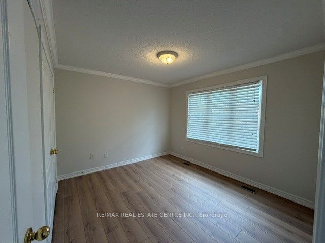 16 Panorama Way Property Photo 20