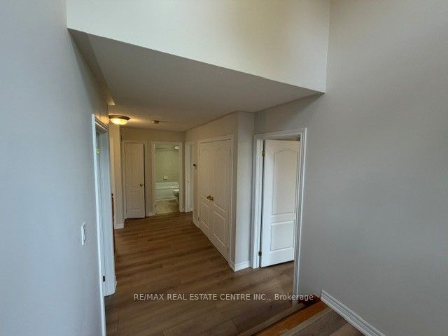 16 Panorama Way Property Photo 21
