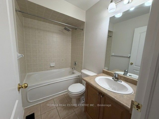 16 Panorama Way Property Photo 22