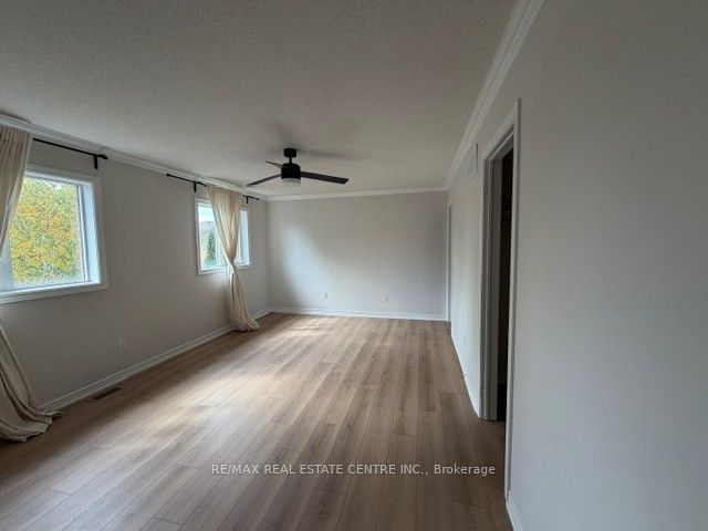 16 Panorama Way Property Photo 23