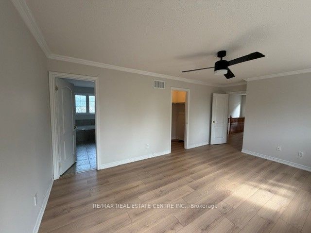 16 Panorama Way Property Photo 24