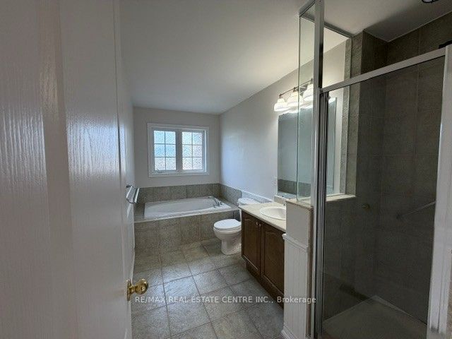 16 Panorama Way Property Photo 25