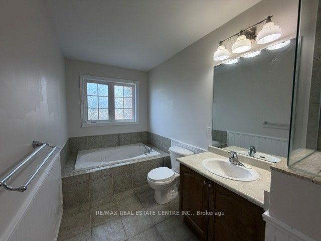 16 Panorama Way Property Photo 26