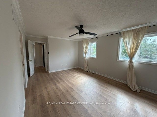 16 Panorama Way Property Photo 27