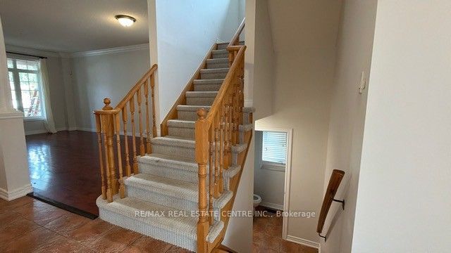 16 Panorama Way Property Photo 28