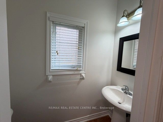 16 Panorama Way Property Photo 29