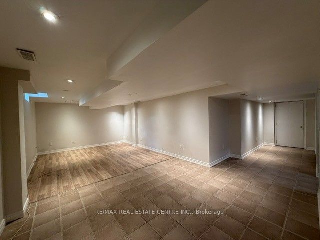 16 Panorama Way Property Photo 32