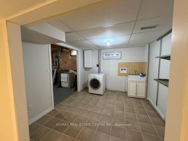16 Panorama Way Property Photo 33