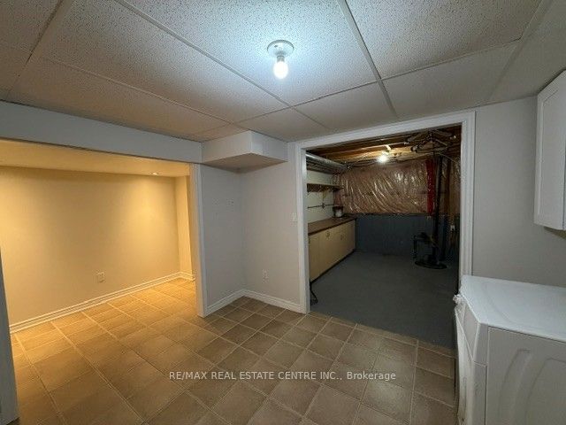 16 Panorama Way Property Photo 35