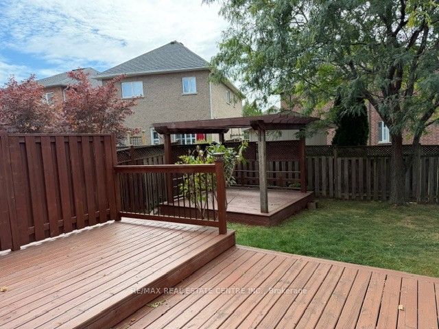 16 Panorama Way Property Photo 36