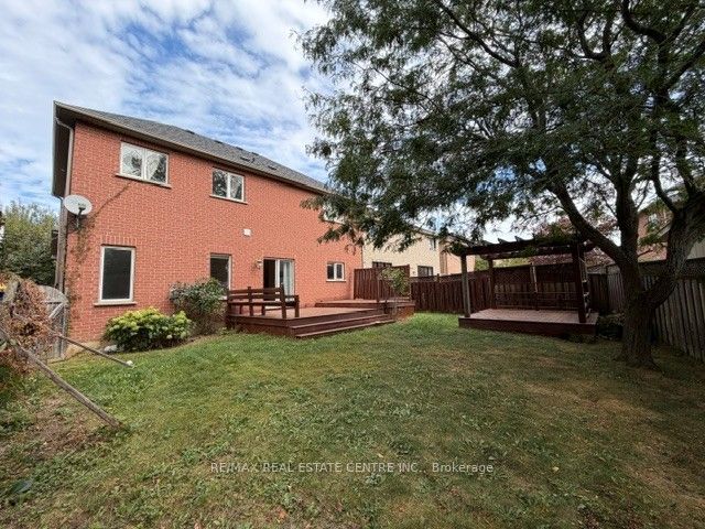 16 Panorama Way Property Photo 37