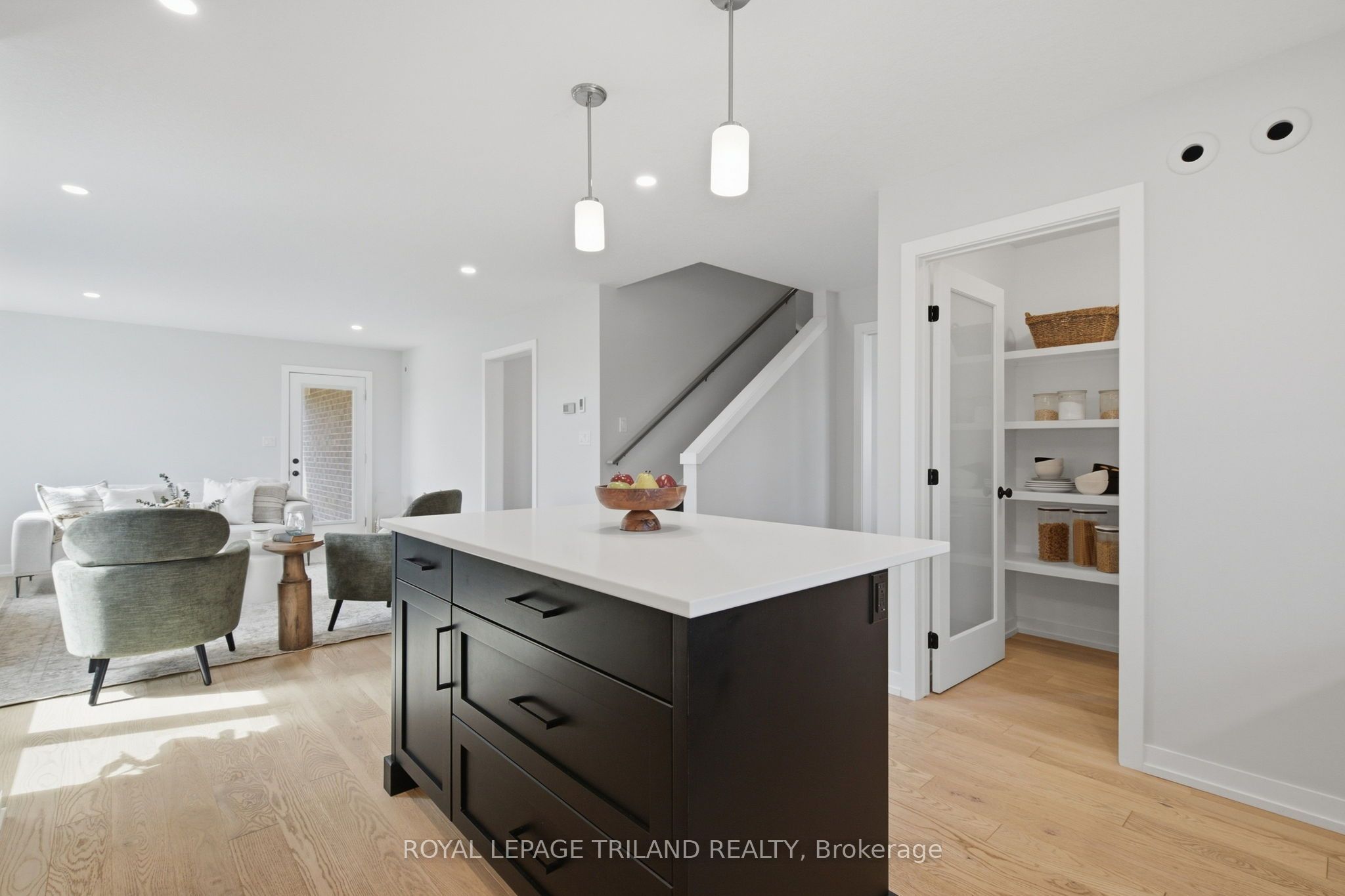 1 Hawke Lane Property Photo 12