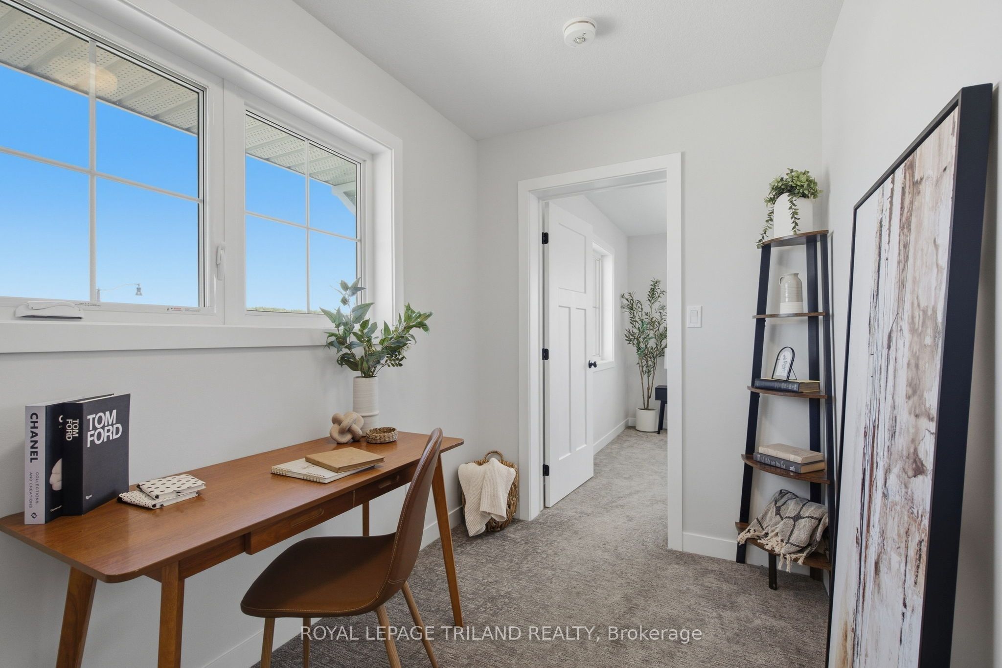 1 Hawke Lane Property Photo 18
