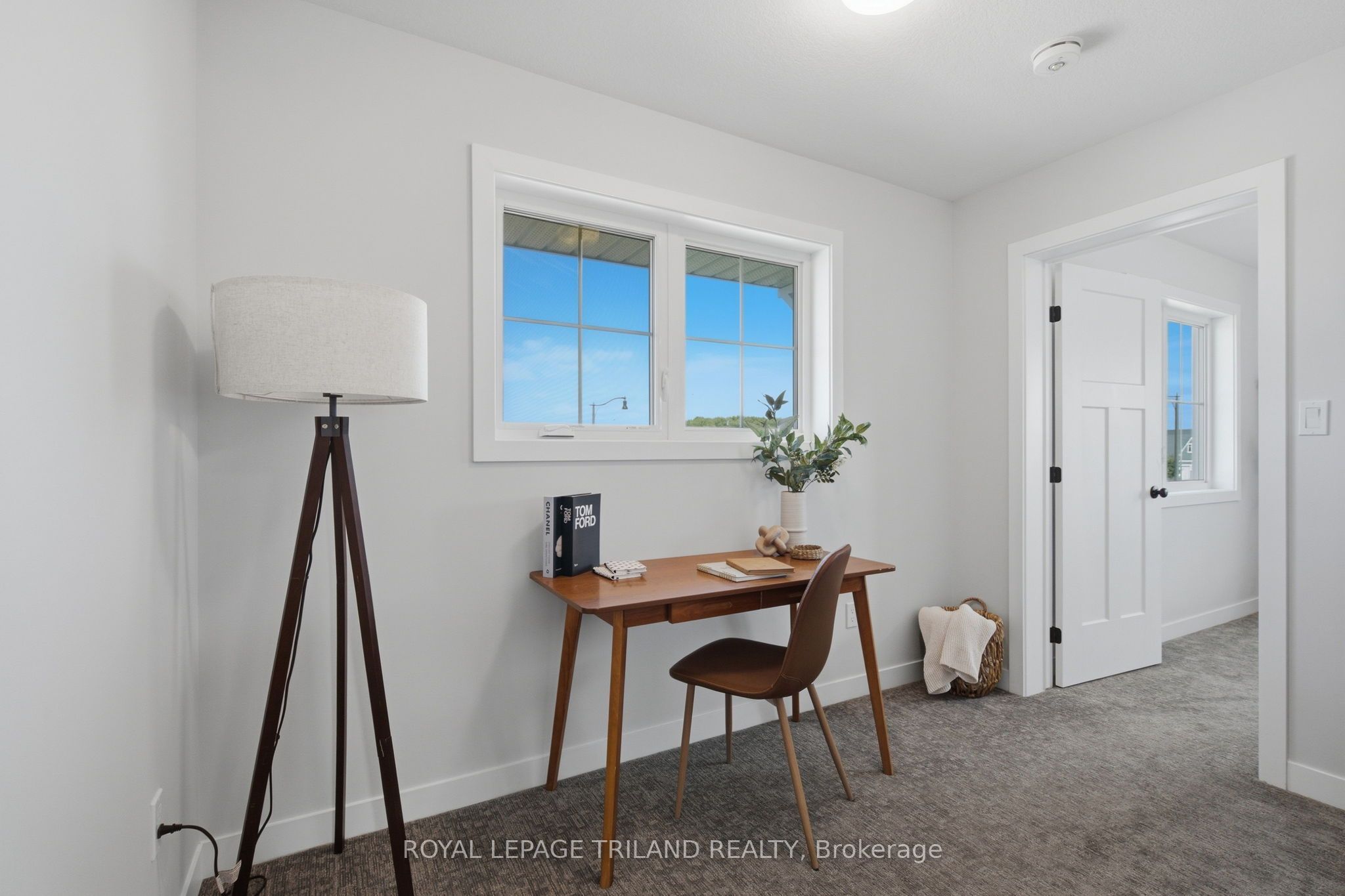 1 Hawke Lane Property Photo 19