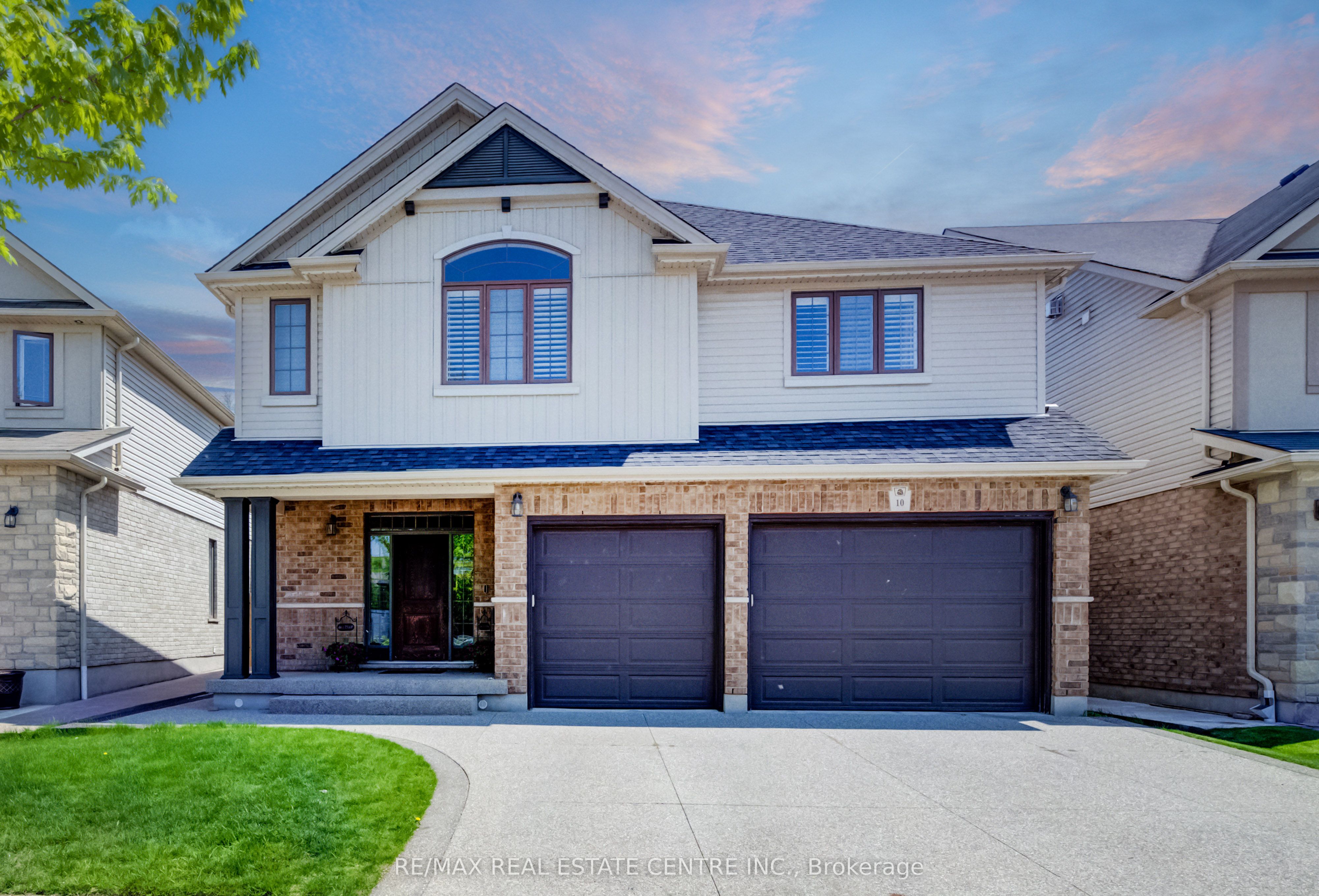 10 Deer Creek Street Property Photo 1