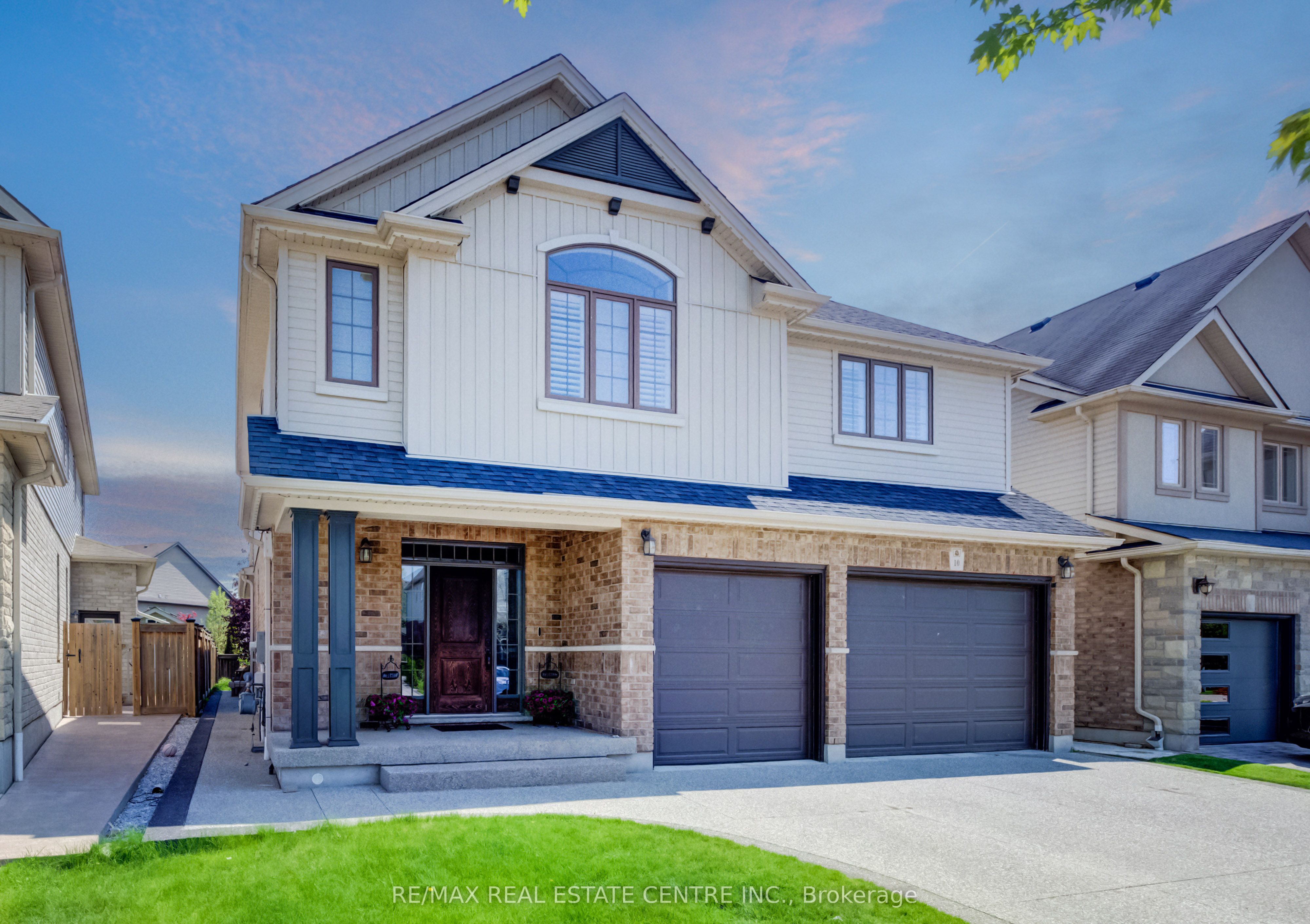 10 Deer Creek Street Property Photo 2