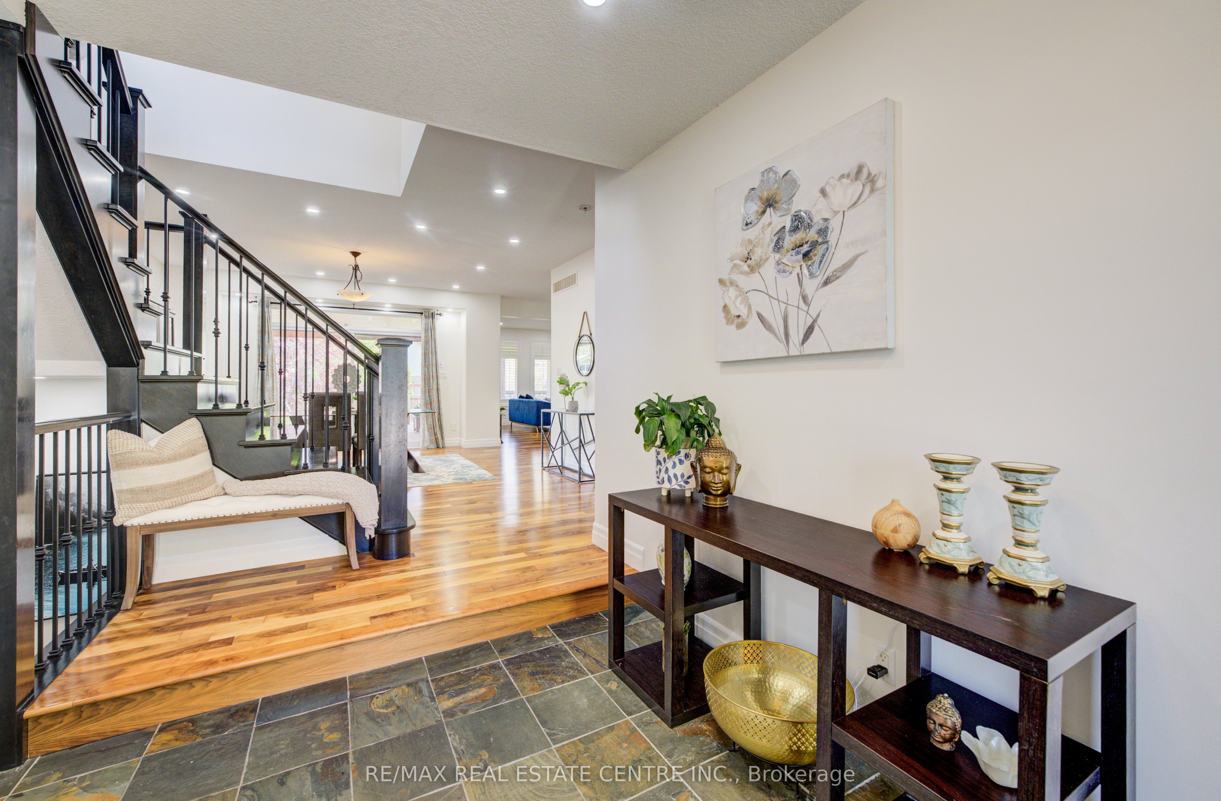 10 Deer Creek Street Property Photo 4