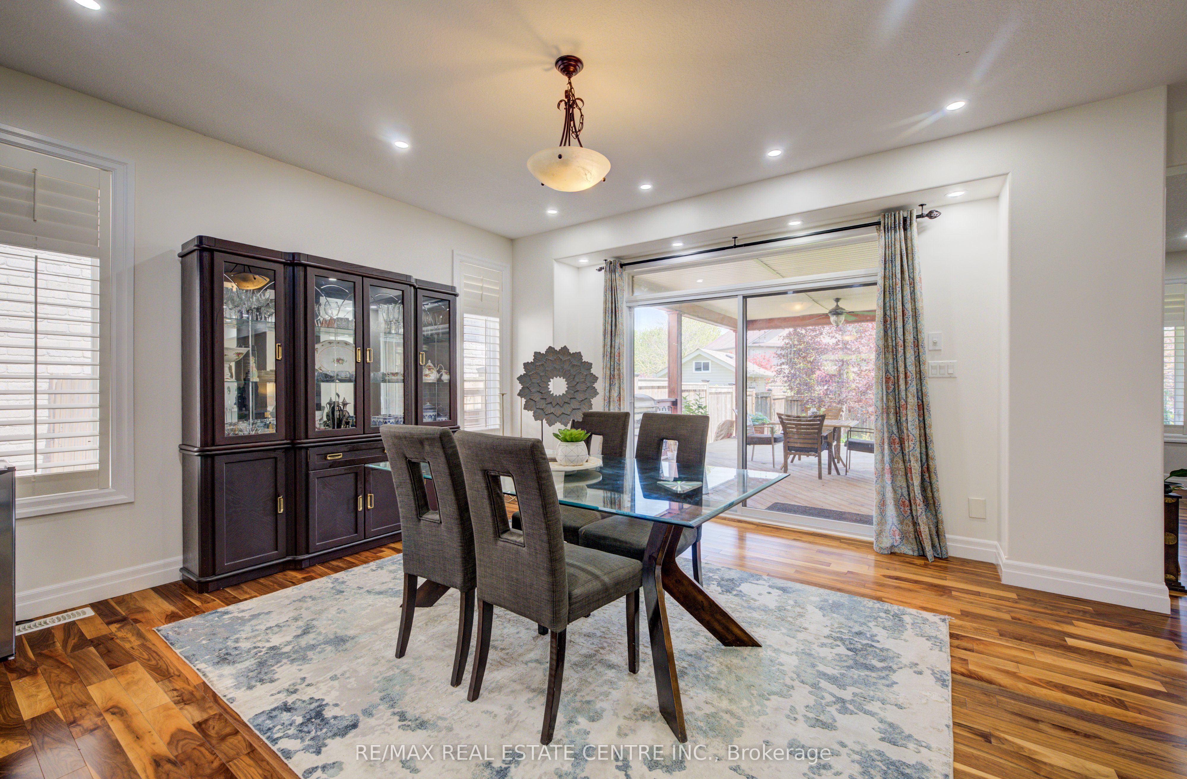 10 Deer Creek Street Property Photo 5