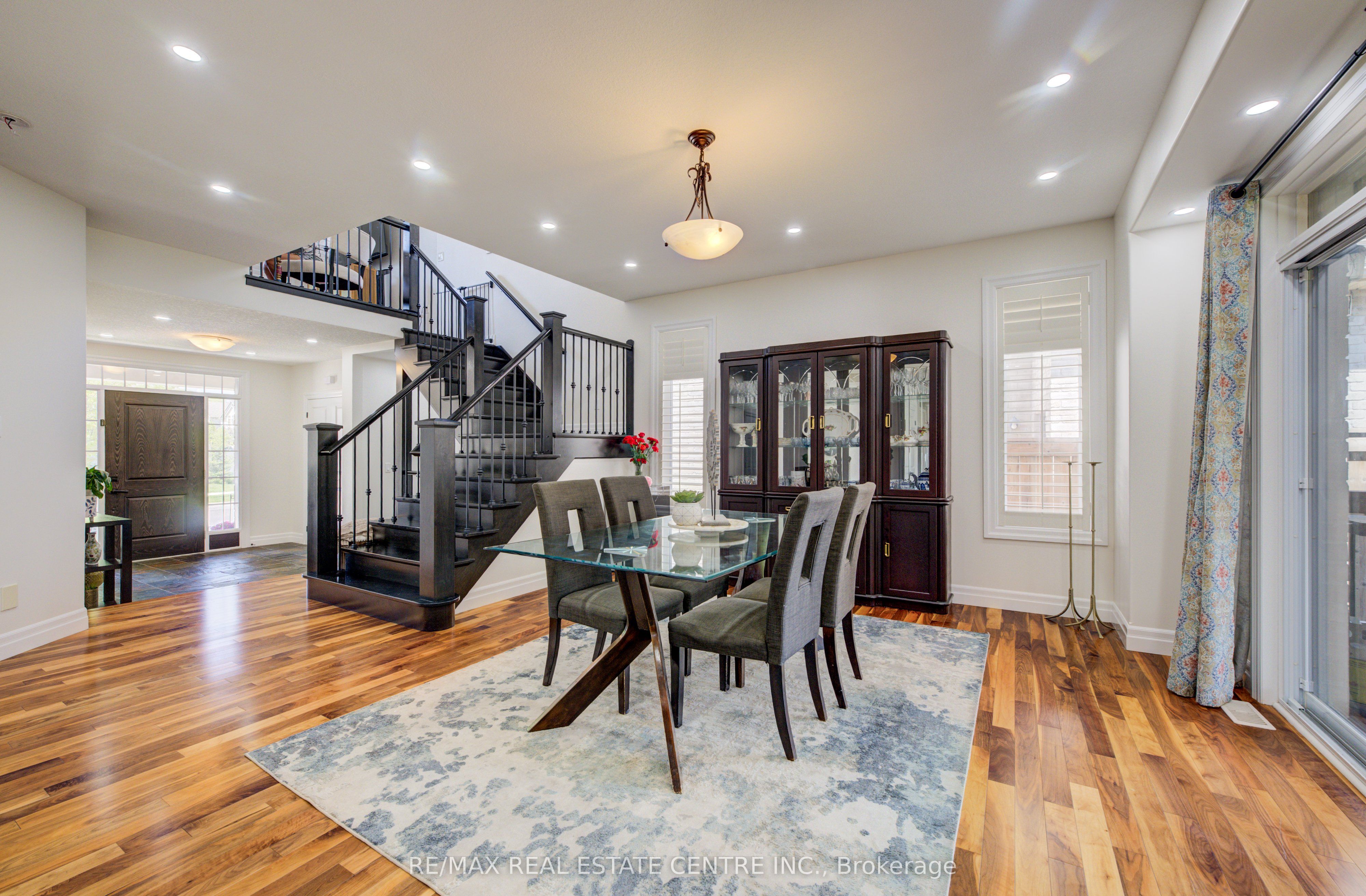 10 Deer Creek Street Property Photo 6