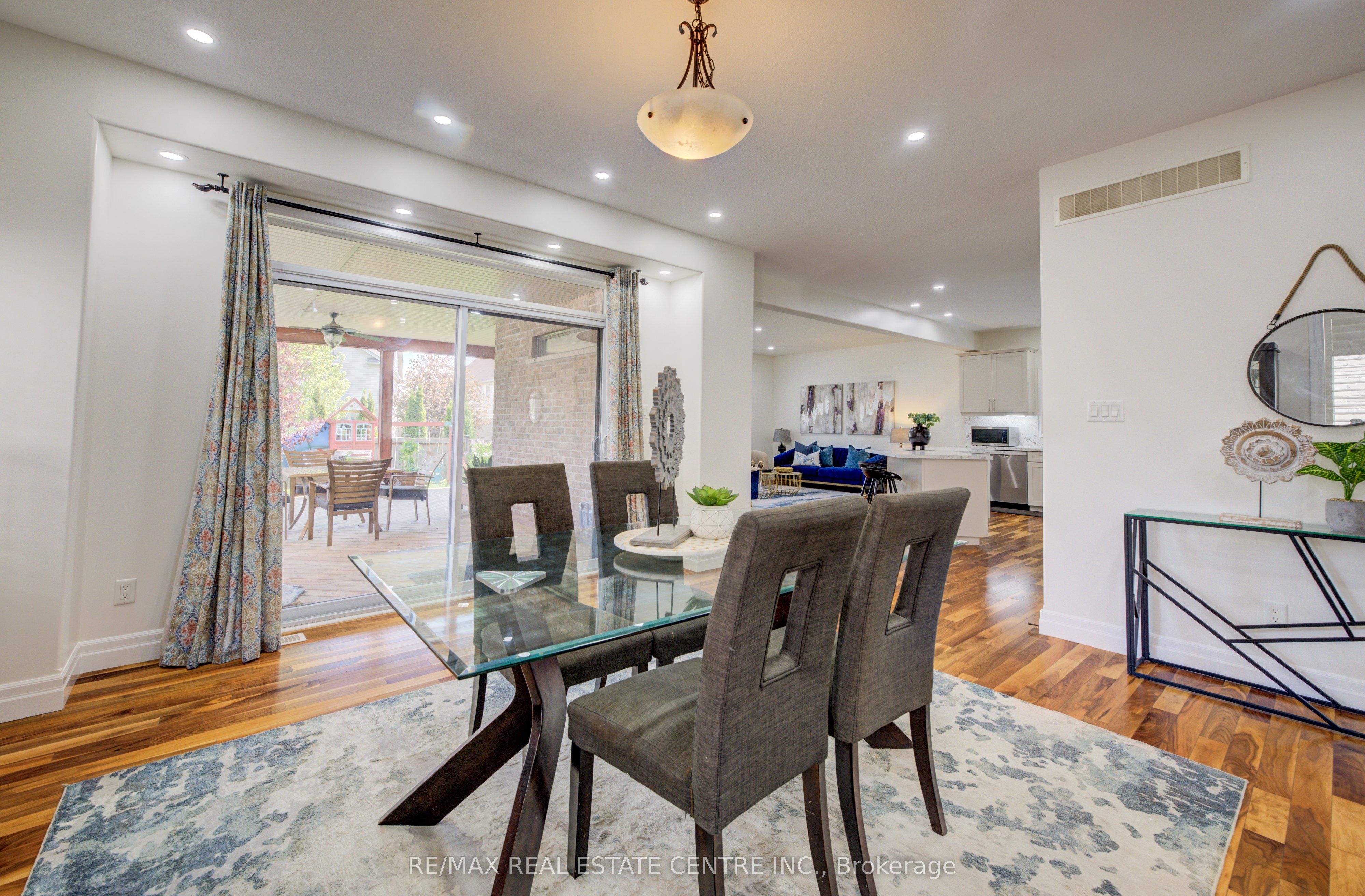 10 Deer Creek Street Property Photo 7