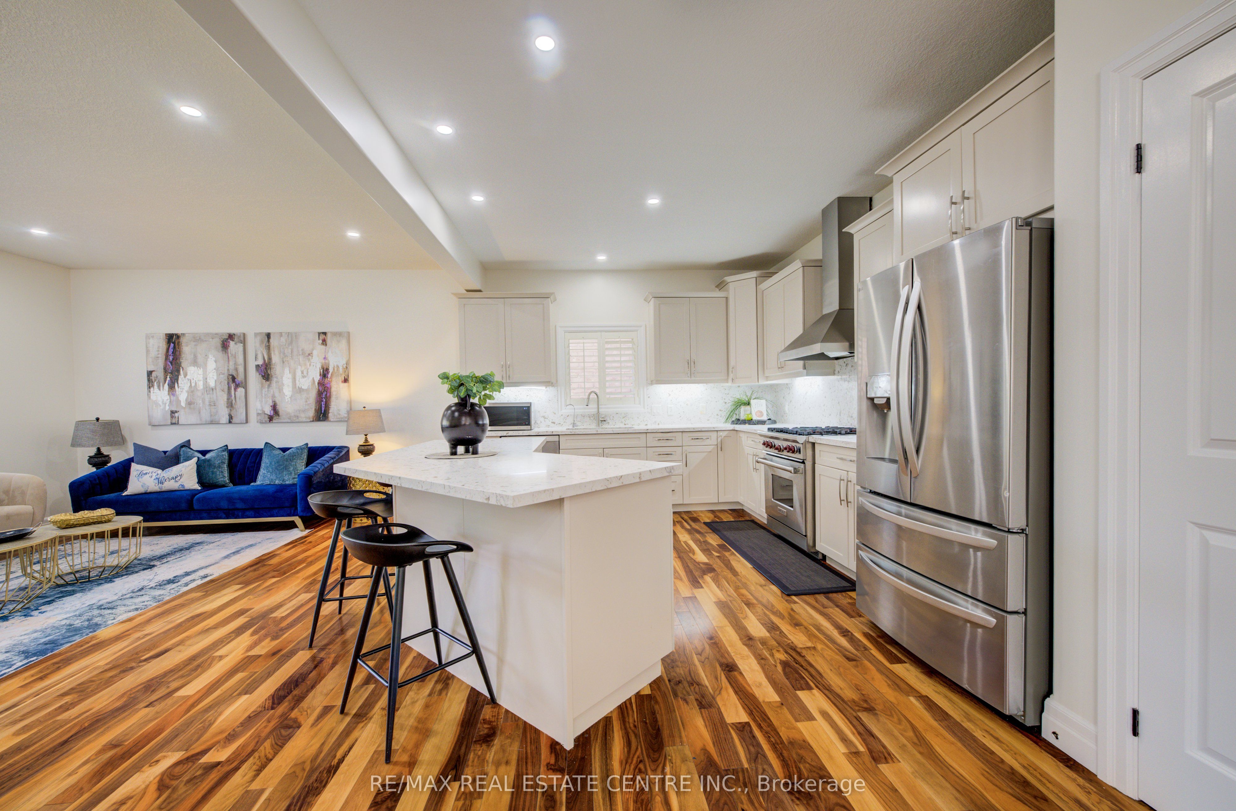 10 Deer Creek Street Property Photo 8