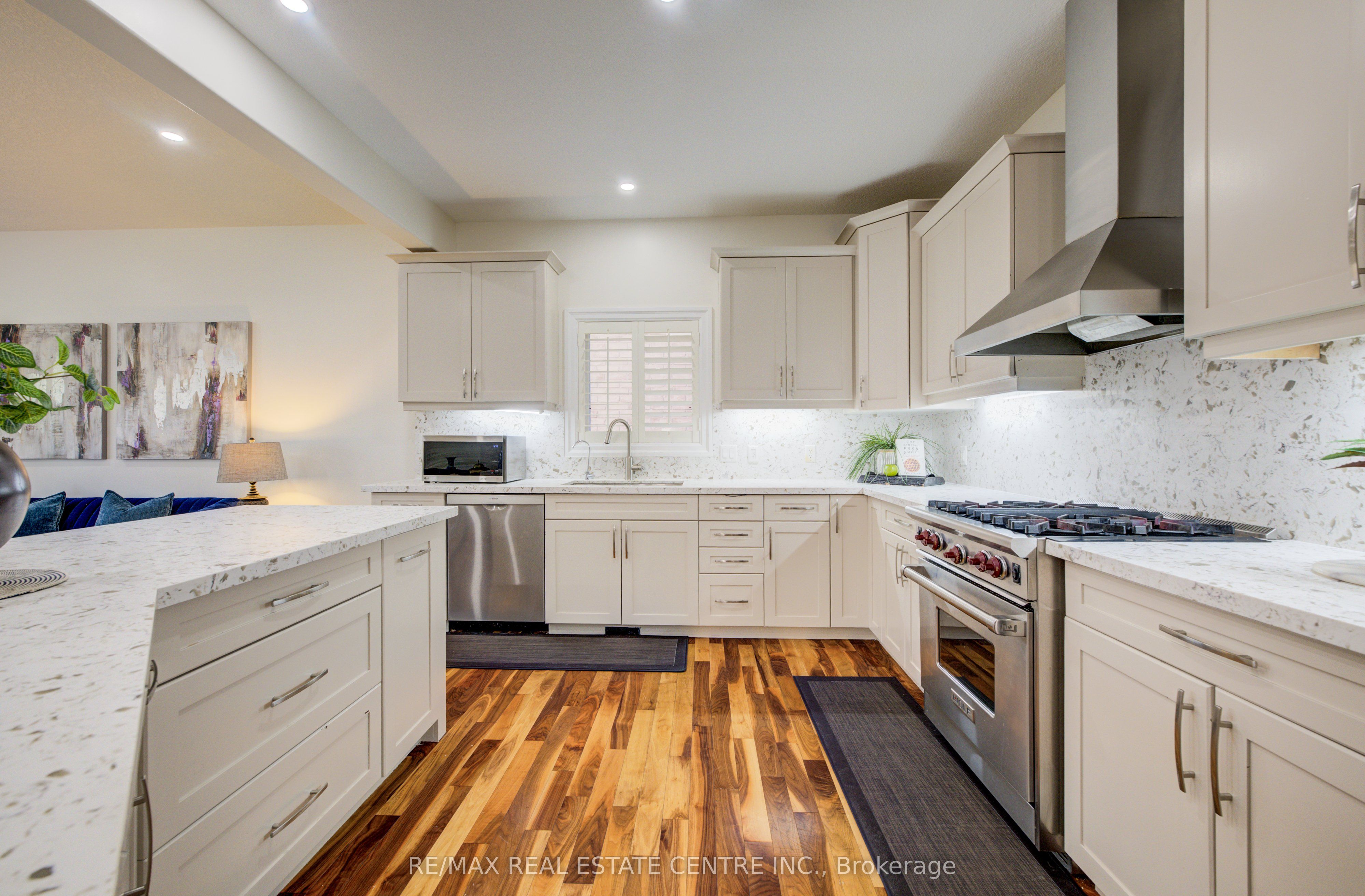 10 Deer Creek Street Property Photo 9