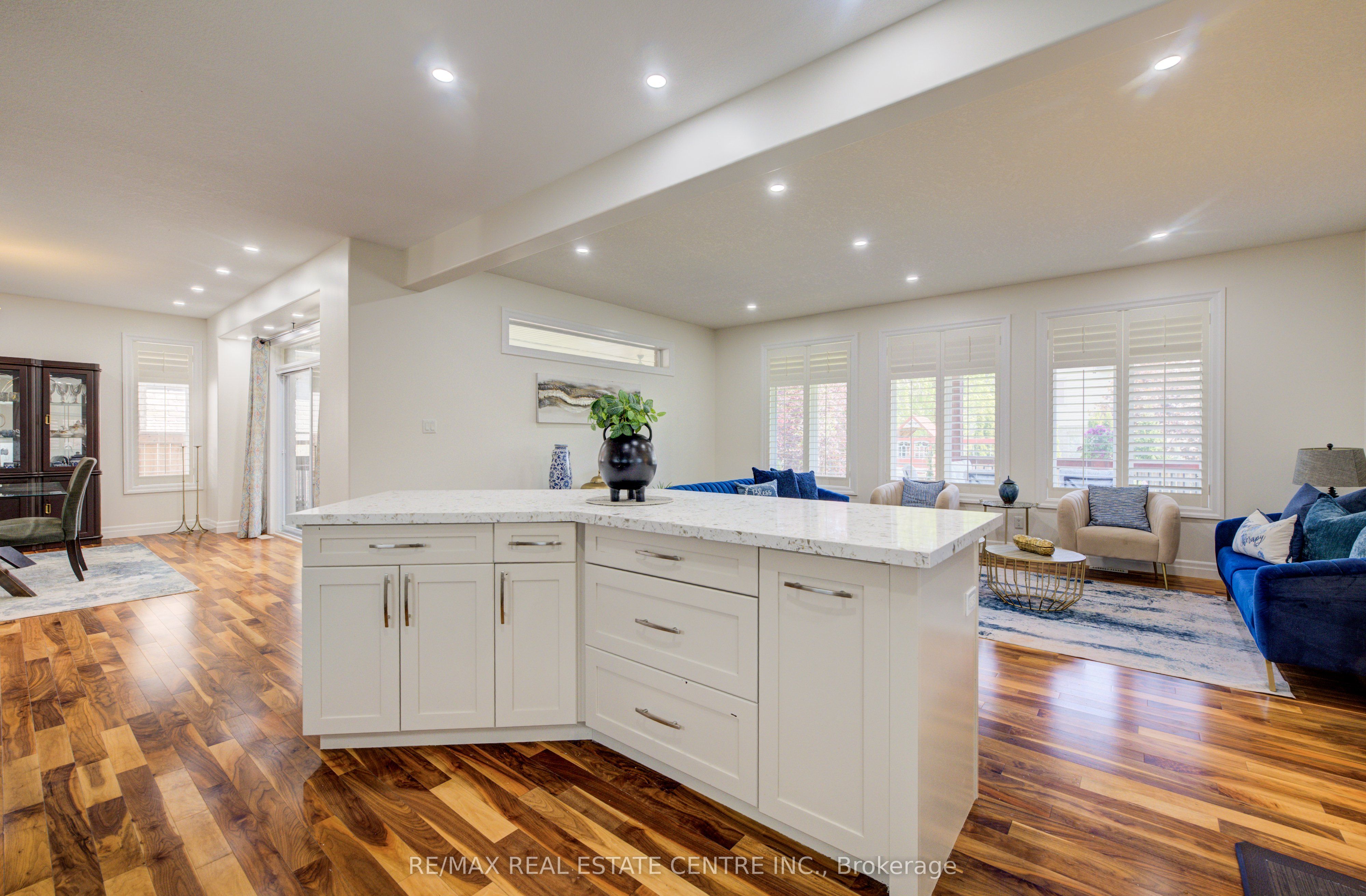 10 Deer Creek Street Property Photo 10