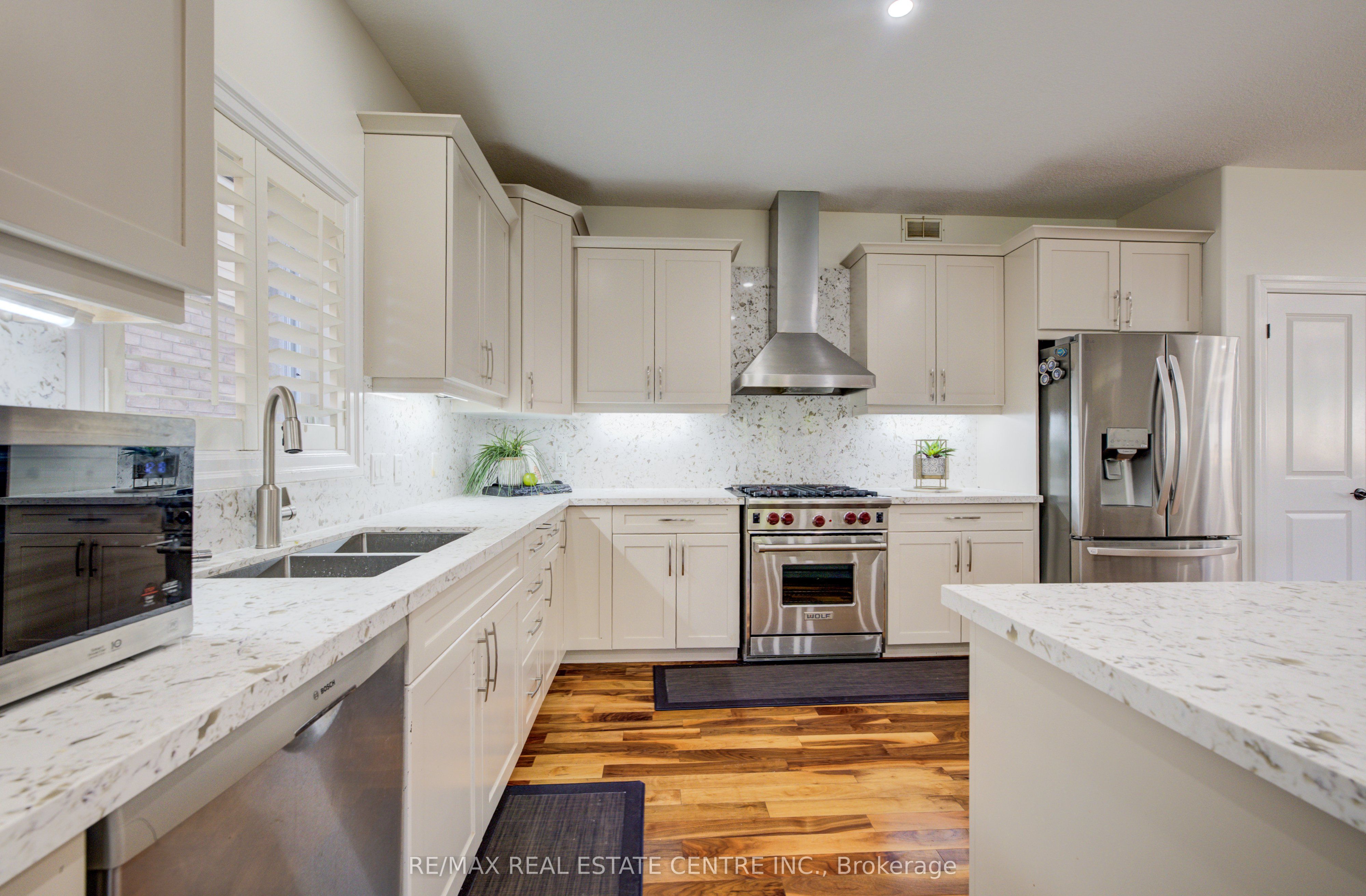 10 Deer Creek Street Property Photo 11