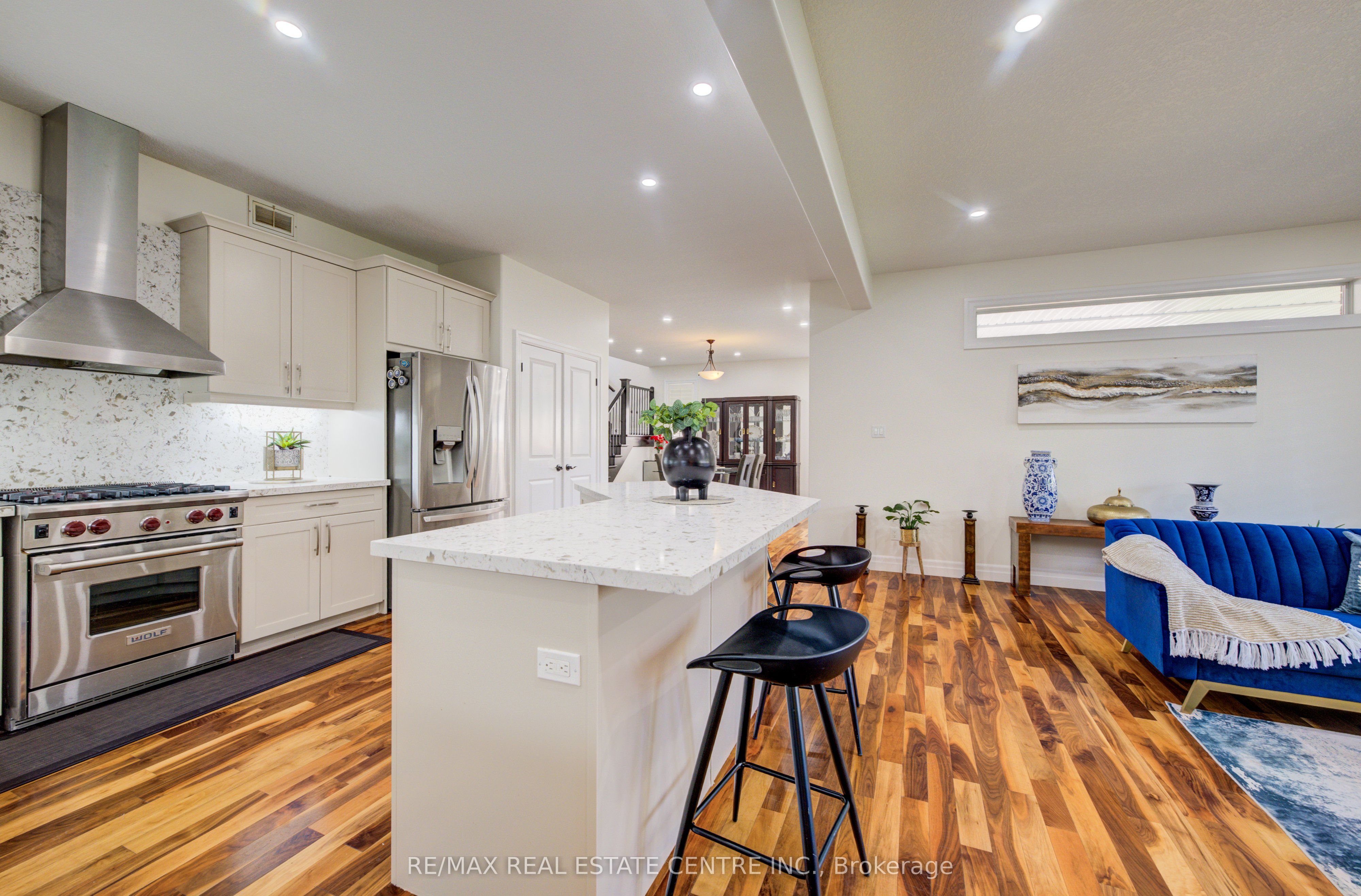 10 Deer Creek Street Property Photo 12