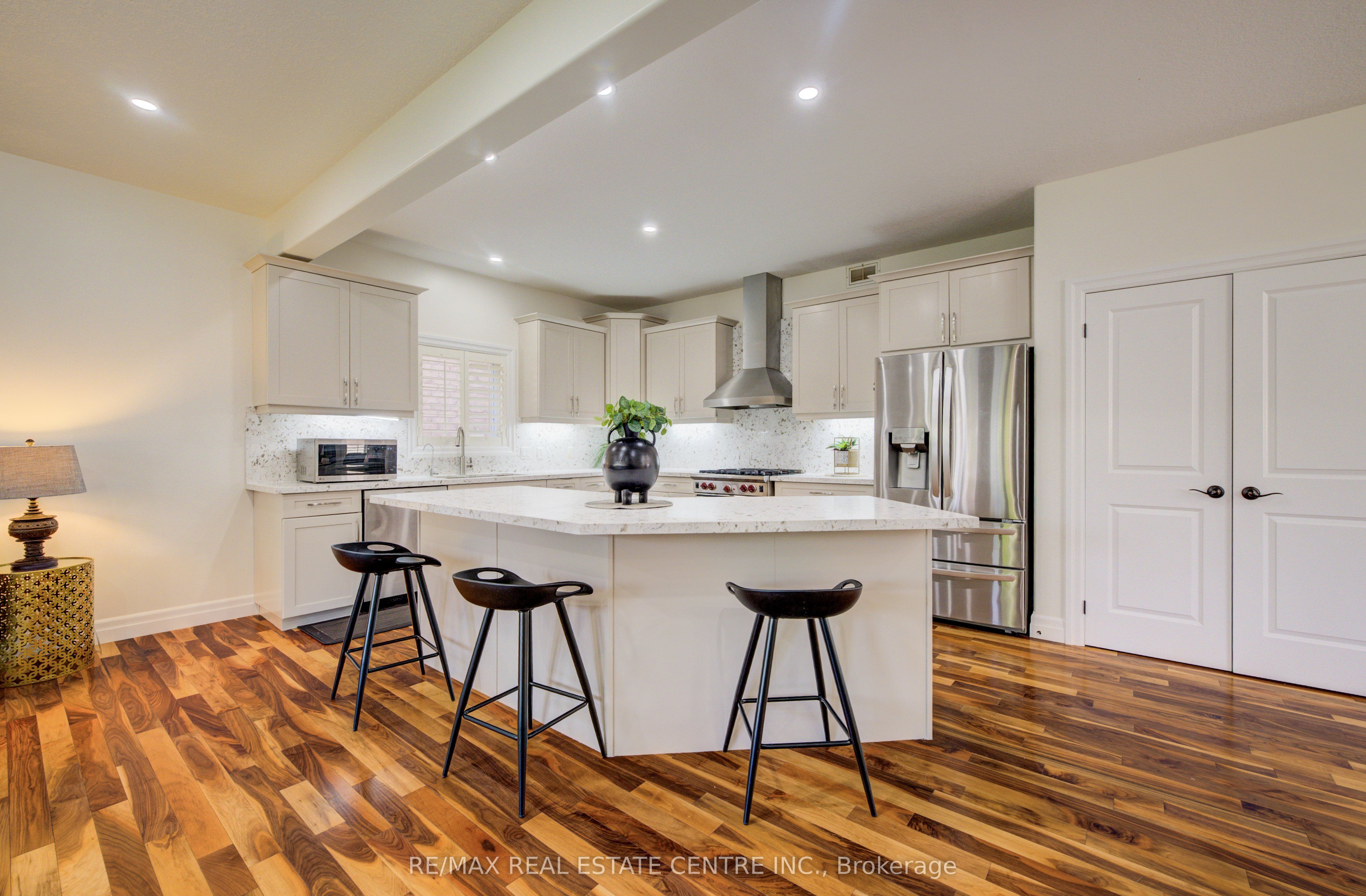 10 Deer Creek Street Property Photo 14