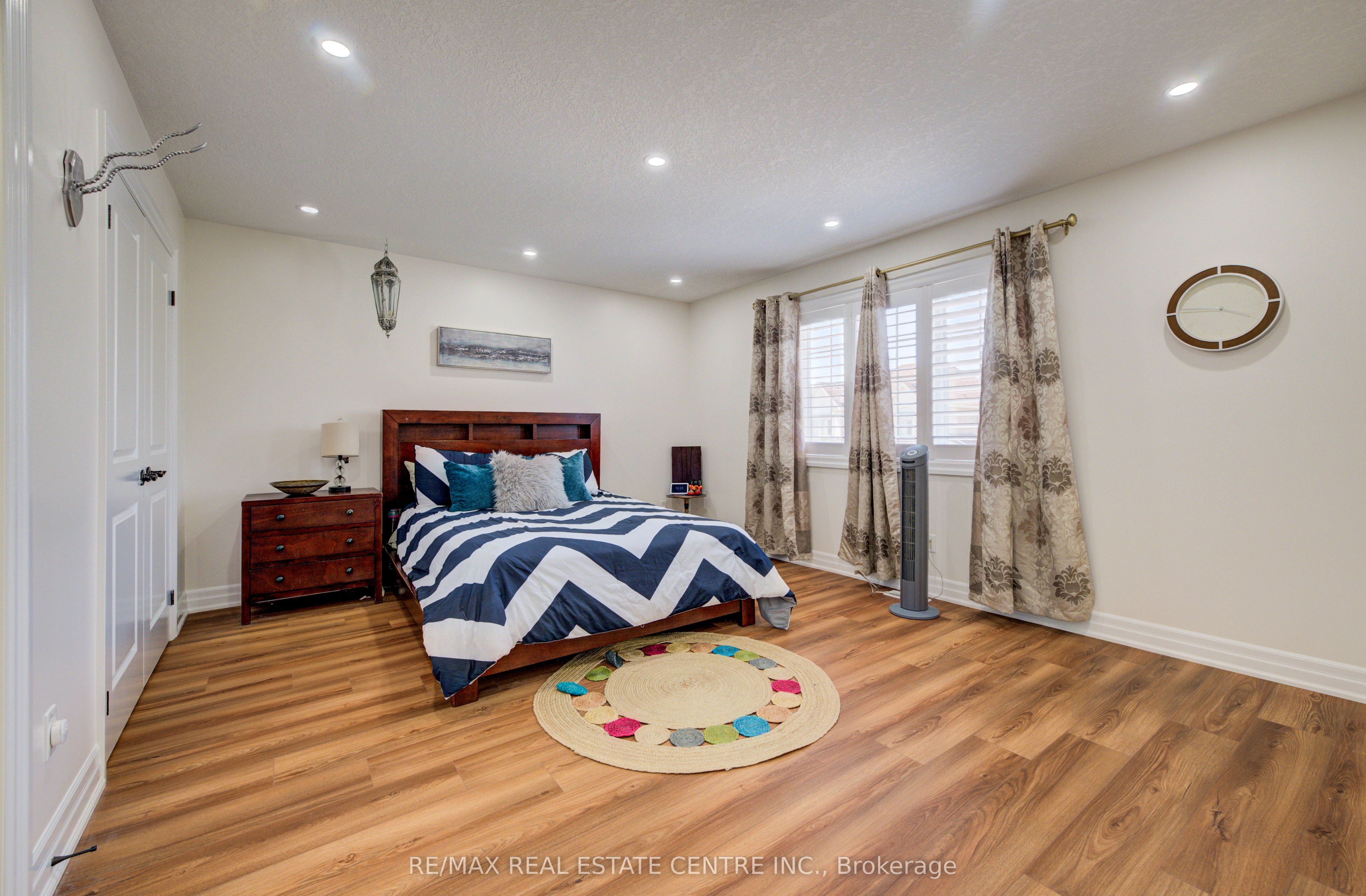 10 Deer Creek Street Property Photo 18