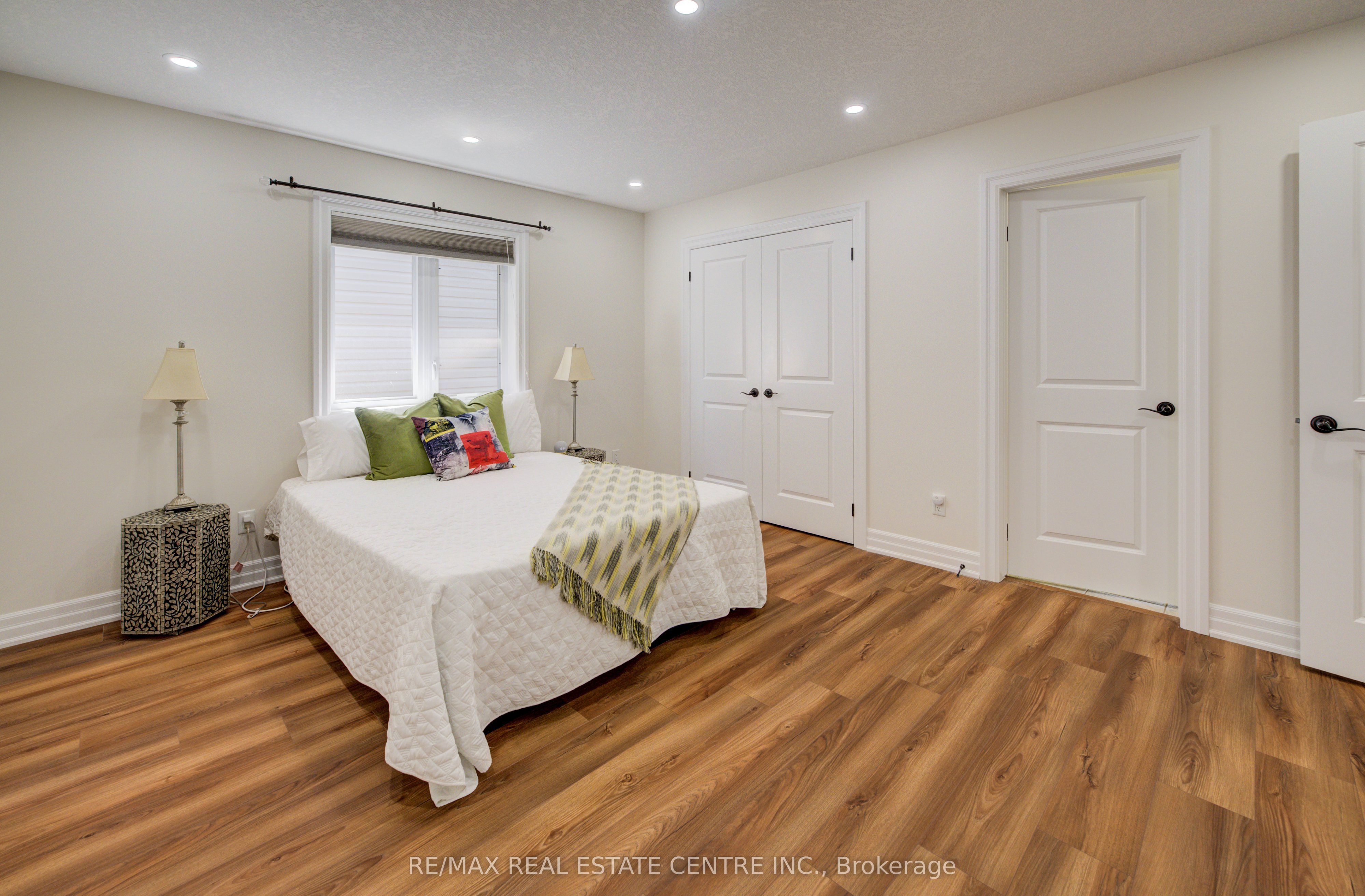 10 Deer Creek Street Property Photo 20
